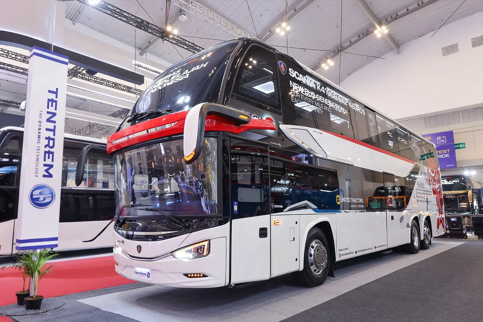 Gambar 1